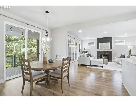 9000 SE Stillwater Lane Happy Valley OR 97086