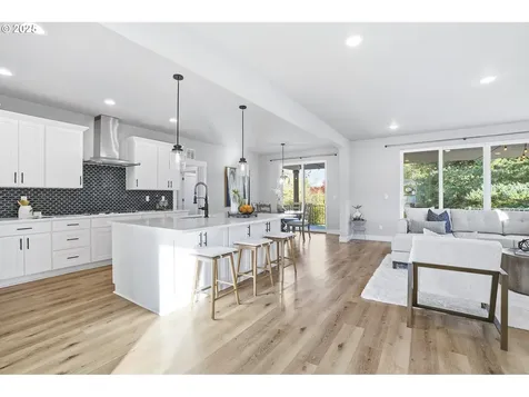 9000 SE Stillwater Lane Happy Valley OR 97086