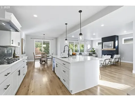 9000 SE Stillwater Lane Happy Valley OR 97086