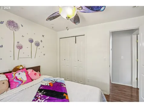 3008 NE 161st Avenue Vancouver WA 98682