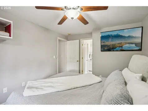 3008 NE 161st Avenue Vancouver WA 98682