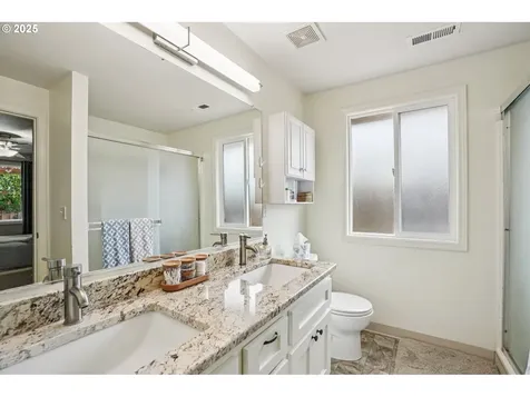 3008 NE 161st Avenue Vancouver WA 98682
