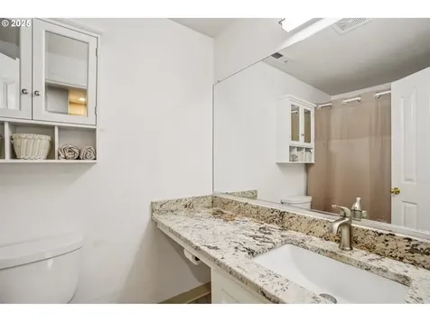 3008 NE 161st Avenue Vancouver WA 98682