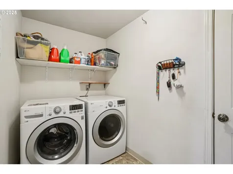 3008 NE 161st Avenue Vancouver WA 98682