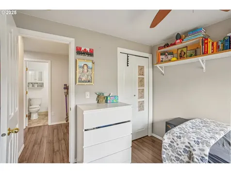 3008 NE 161st Avenue Vancouver WA 98682