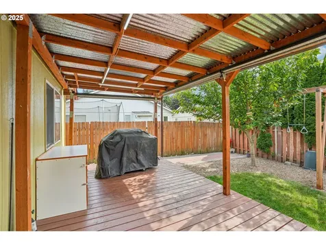 3008 NE 161st Avenue Vancouver WA 98682