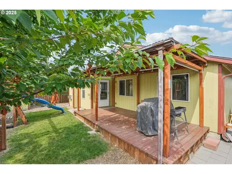3008 NE 161st Avenue Vancouver WA 98682