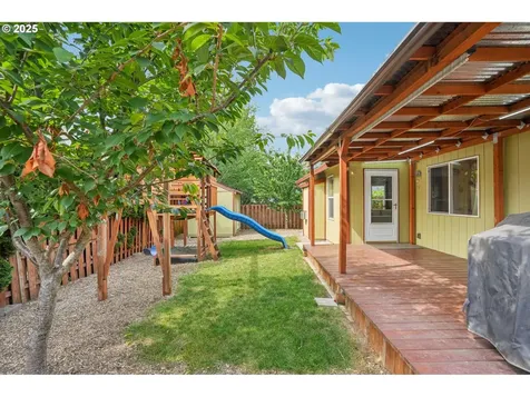 3008 NE 161st Avenue Vancouver WA 98682