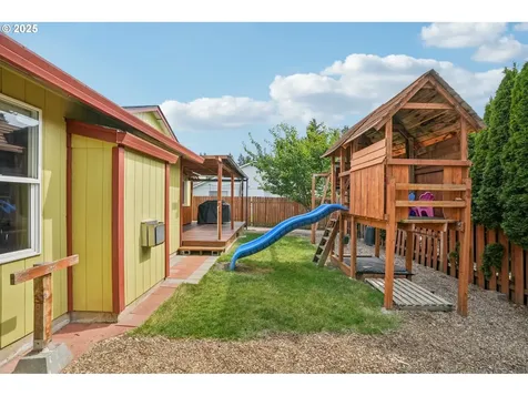 3008 NE 161st Avenue Vancouver WA 98682