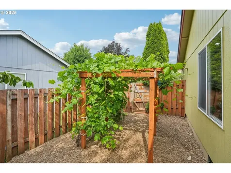 3008 NE 161st Avenue Vancouver WA 98682