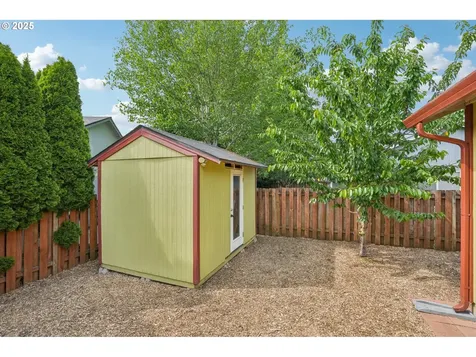 3008 NE 161st Avenue Vancouver WA 98682