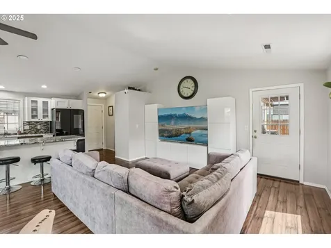 3008 NE 161st Avenue Vancouver WA 98682