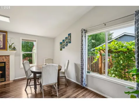 3008 NE 161st Avenue Vancouver WA 98682