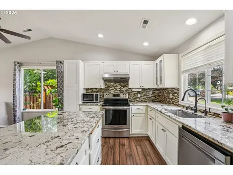 3008 NE 161st Avenue Vancouver WA 98682