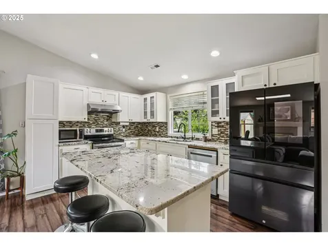 3008 NE 161st Avenue Vancouver WA 98682