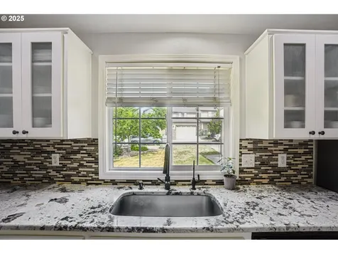 3008 NE 161st Avenue Vancouver WA 98682
