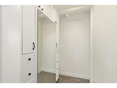 3412 SW 13th Avenue Portland OR 97239