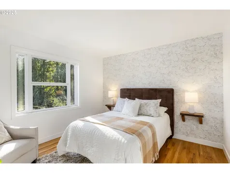 3412 SW 13th Avenue Portland OR 97239