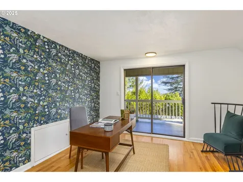 3412 SW 13th Avenue Portland OR 97239