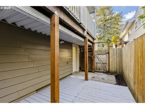 3412 SW 13th Avenue Portland OR 97239