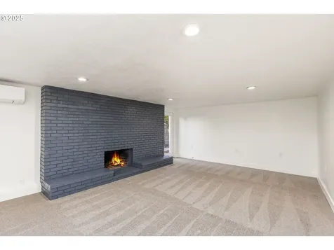 3412 SW 13th Avenue Portland OR 97239