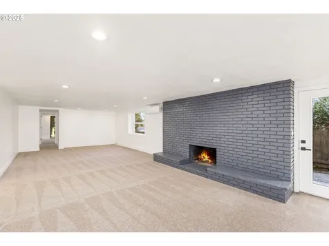 3412 SW 13th Avenue Portland OR 97239