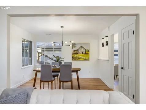 3412 SW 13th Avenue Portland OR 97239