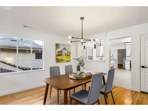 3412 SW 13th Avenue Portland OR 97239