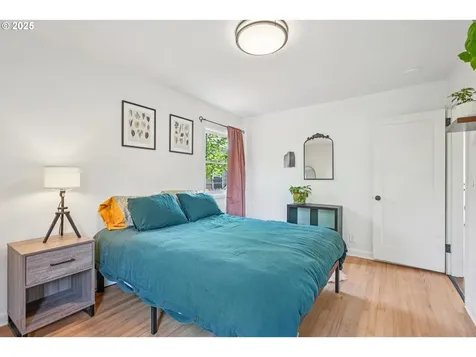 4801 NE 42nd Avenue Portland OR 97218
