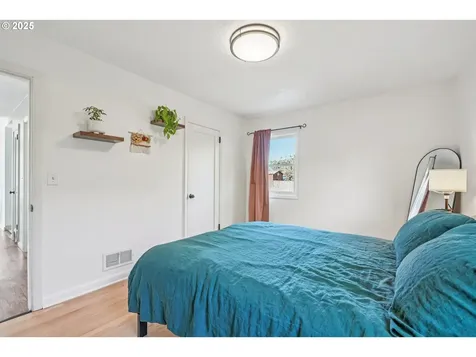 4801 NE 42nd Avenue Portland OR 97218