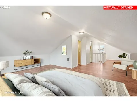 4801 NE 42nd Avenue Portland OR 97218