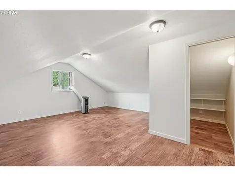 4801 NE 42nd Avenue Portland OR 97218