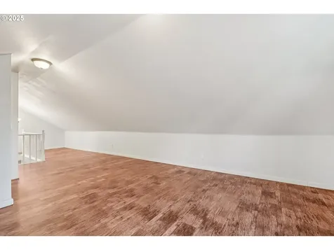 4801 NE 42nd Avenue Portland OR 97218