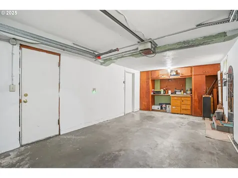 4801 NE 42nd Avenue Portland OR 97218
