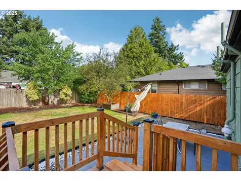 4801 NE 42nd Avenue Portland OR 97218