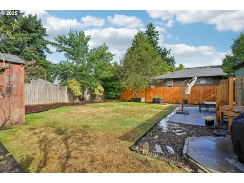 4801 NE 42nd Avenue Portland OR 97218