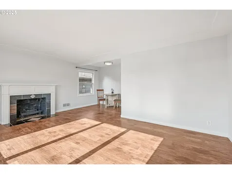 4801 NE 42nd Avenue Portland OR 97218