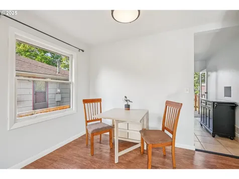 4801 NE 42nd Avenue Portland OR 97218