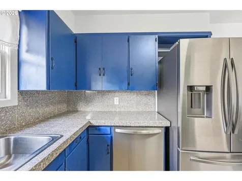 4801 NE 42nd Avenue Portland OR 97218