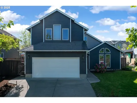 1093 NW Vista Way Mcminnville OR 97128