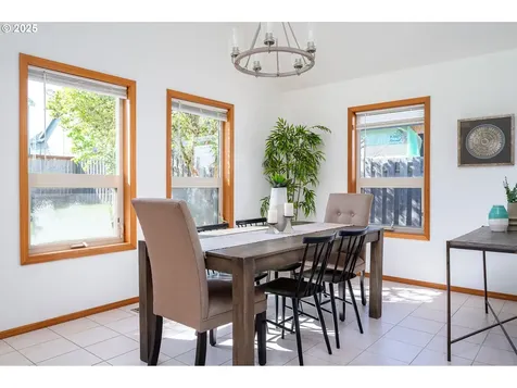 1093 NW Vista Way Mcminnville OR 97128
