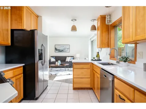 1093 NW Vista Way Mcminnville OR 97128
