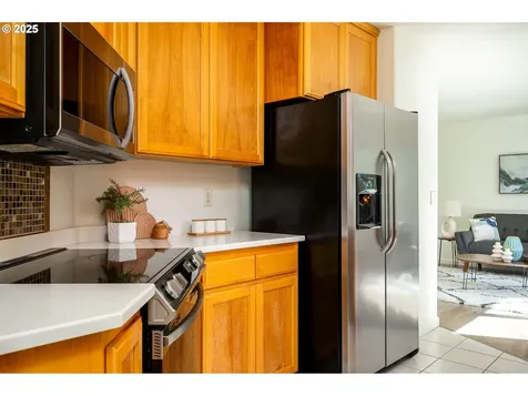 1093 NW Vista Way Mcminnville OR 97128