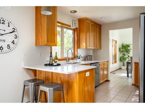 1093 NW Vista Way Mcminnville OR 97128