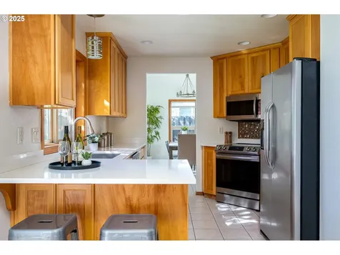 1093 NW Vista Way Mcminnville OR 97128