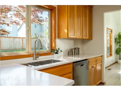 1093 NW Vista Way Mcminnville OR 97128