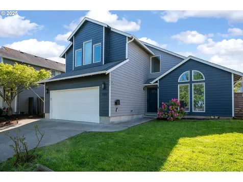 1093 NW Vista Way Mcminnville OR 97128