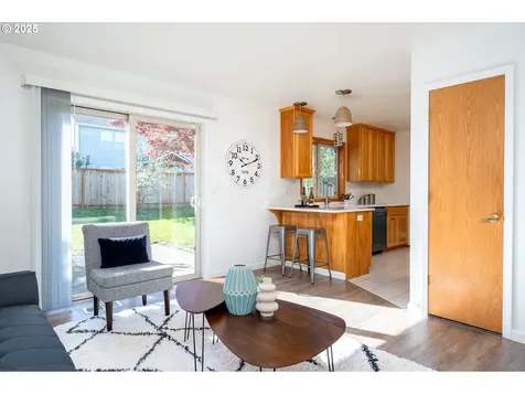 1093 NW Vista Way Mcminnville OR 97128
