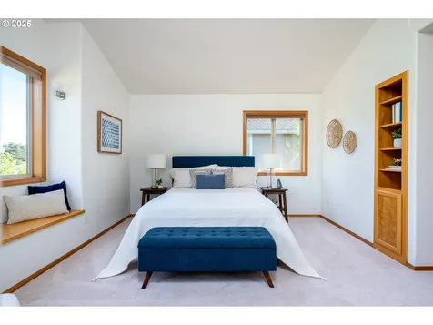1093 NW Vista Way Mcminnville OR 97128