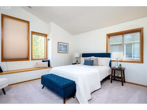 1093 NW Vista Way Mcminnville OR 97128